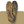 Load image into Gallery viewer, STANDARD Full-Length DeecFeet Orthotics - COLLECTIVE
