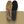 Load image into Gallery viewer, STANDARD Full-Length DeecFeet Orthotics - COLLECTIVE
