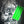 Load image into Gallery viewer, Metallic Arrow Wraps
