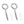 Load image into Gallery viewer, Archery Paper Tuner - Hang &amp; Shoot
