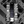 Load image into Gallery viewer, Higher Function Arrow Wraps
