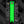 Load image into Gallery viewer, Ice Cream Drip Arrow Wraps
