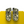 Load image into Gallery viewer, DELUXE Half-Length Custom Orthotic - COLLECTIVE
