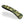 Load image into Gallery viewer, Standard Half-Length Custom Orthotics - COLLECTIVE
