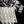Load image into Gallery viewer, Head Dress Arrow Wraps
