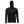 Load image into Gallery viewer, Hideout Hoodie
