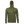 Load image into Gallery viewer, Hideout Hoodie
