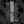 Load image into Gallery viewer, TRANCE ARROW WRAPS
