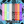 Load image into Gallery viewer, TRANCE ARROW WRAPS
