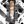 Load image into Gallery viewer, December Limited Edition Arrow Wrap #1
