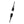 Load image into Gallery viewer, Archery Paper Tuner - Hang &amp; Shoot
