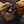 Load image into Gallery viewer, MULE DUFFEL
