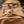 Load image into Gallery viewer, MULE DUFFEL
