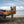 Load image into Gallery viewer, MULE DUFFEL
