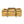 Load image into Gallery viewer, MULE DUFFEL
