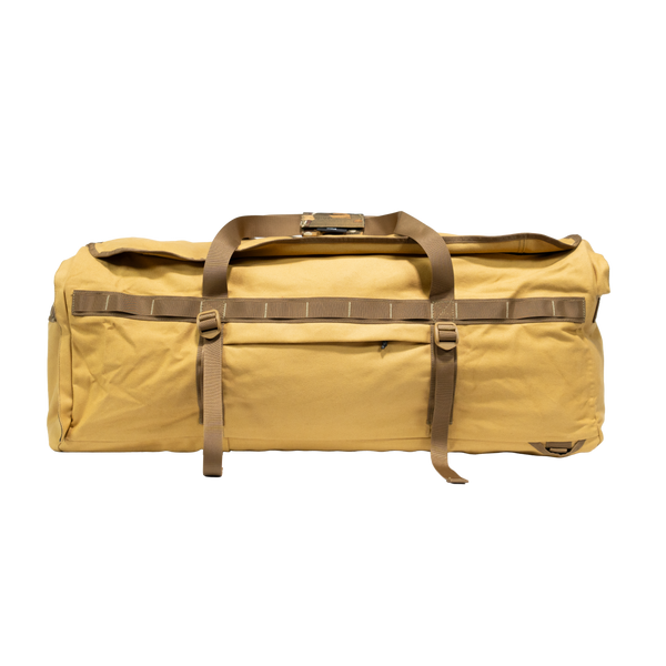 MULE DUFFEL