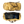Load image into Gallery viewer, MULE DUFFEL
