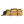 Load image into Gallery viewer, MULE DUFFEL
