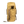 Load image into Gallery viewer, MULE DUFFEL

