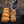 Load image into Gallery viewer, MULE DUFFEL
