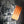 Load image into Gallery viewer, Metallic Arrow Wraps
