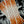 Load image into Gallery viewer, Honeycomb Break Up Arrow Wraps
