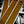 Load image into Gallery viewer, Houndstooth Arrow Wraps
