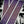 Load image into Gallery viewer, Houndstooth Arrow Wraps
