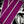 Load image into Gallery viewer, Houndstooth Arrow Wraps
