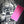 Load image into Gallery viewer, Metallic Arrow Wraps
