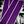 Load image into Gallery viewer, Houndstooth Arrow Wraps

