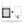 Load image into Gallery viewer, Archery Paper Tuner - Hang &amp; Shoot

