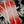 Load image into Gallery viewer, Honeycomb Break Up Arrow Wraps
