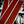 Load image into Gallery viewer, Houndstooth Arrow Wraps
