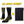 Load image into Gallery viewer, Merino Wool Performance Sock &amp; Bino Visor Bundle

