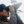 Load image into Gallery viewer, Merino Wool Performance Sock &amp; Bino Visor Bundle
