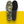 Load image into Gallery viewer, STANDARD Full-Length Custom Orthotic - COLLECTIVE
