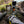 Load image into Gallery viewer, Stealth Bombers
