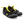 Load image into Gallery viewer, Stealth Bombers
