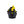 Load image into Gallery viewer, Stealth Bombers
