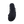 Load image into Gallery viewer, Stealth Bombers
