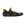 Load image into Gallery viewer, Stealth Bombers
