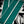 Load image into Gallery viewer, Houndstooth Arrow Wraps
