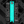 Load image into Gallery viewer, Ice Cream Drip Arrow Wraps
