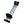 Load image into Gallery viewer, Arrow Spin Tester &amp; Squaring Device
