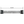 Load image into Gallery viewer, Arrow Spin Tester &amp; Squaring Device
