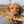 Load image into Gallery viewer, STANDARD Full-Length DeecFeet Orthotics - COLLECTIVE
