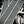 Load image into Gallery viewer, Houndstooth Arrow Wraps
