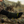 Load image into Gallery viewer, Merino Wool Performance Sock &amp; Bino Visor Bundle
