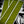 Load image into Gallery viewer, Houndstooth Arrow Wraps
